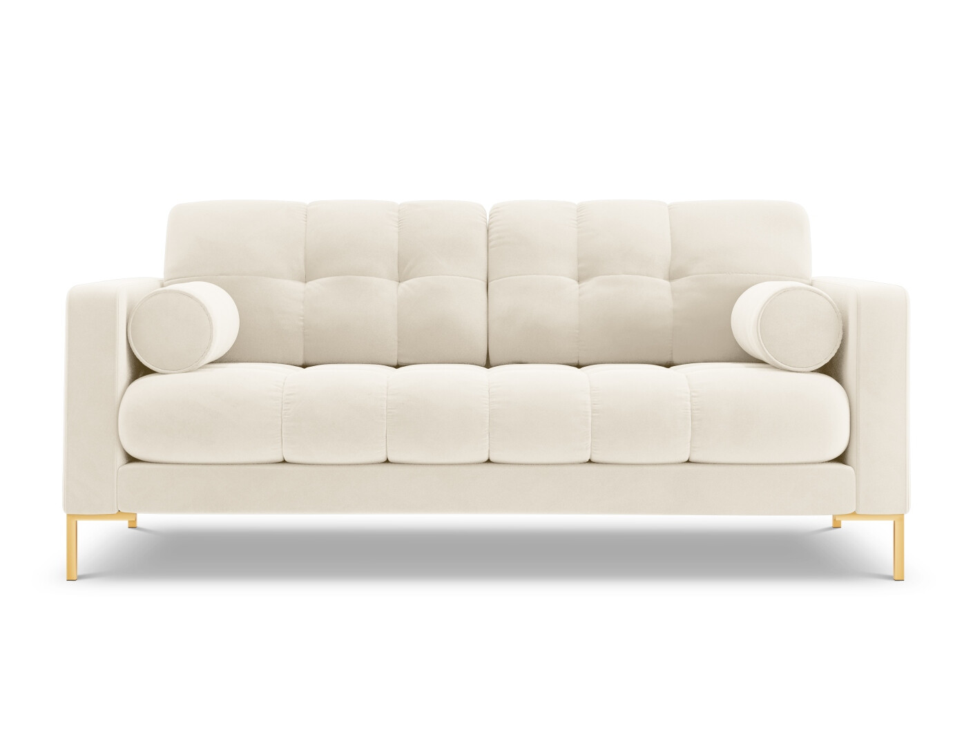 Sohva Calelbe 108 (Bluvel 22)