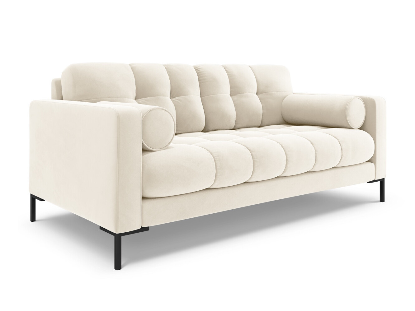 Sohva Calelbe 108 (Bluvel 22)