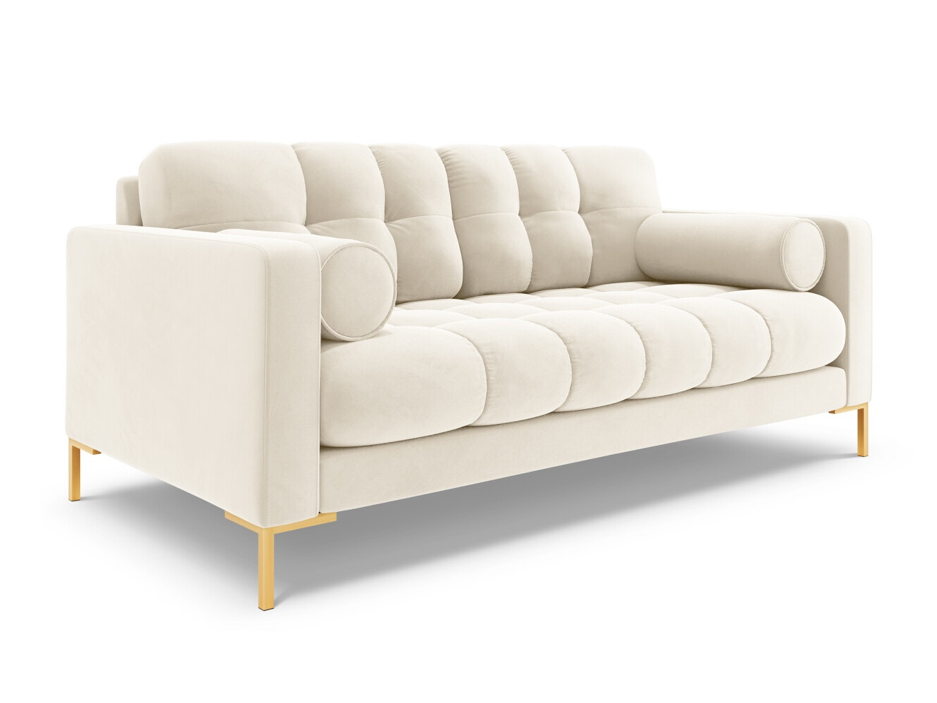 Sohva Calelbe 108 (Bluvel 22)