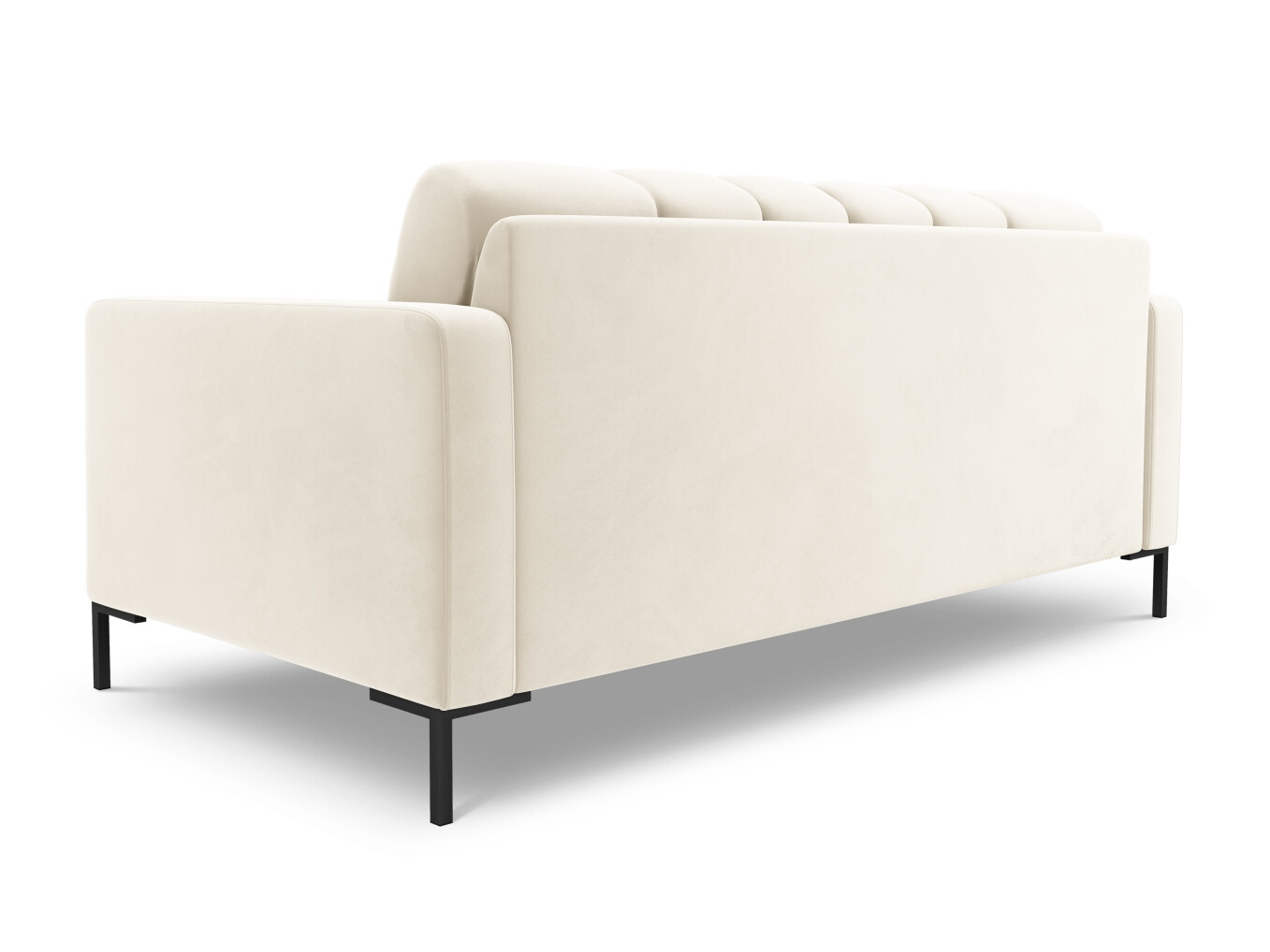 Sohva Calelbe 108 (Bluvel 22)