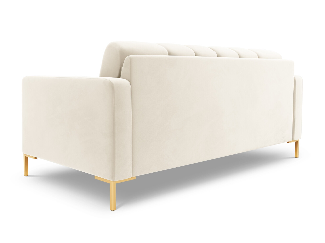 Sohva Calelbe 108 (Bluvel 22)