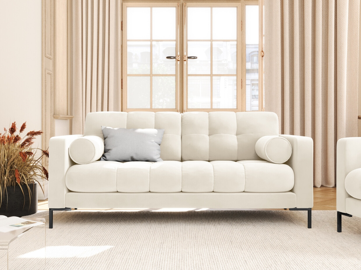 Sohva Calelbe 108 (Bluvel 22)