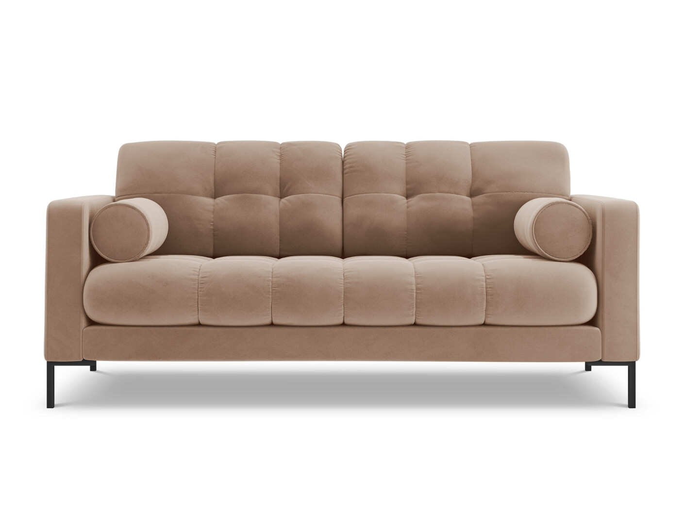 Sohva Calelbe 108 (Bluvel 28)