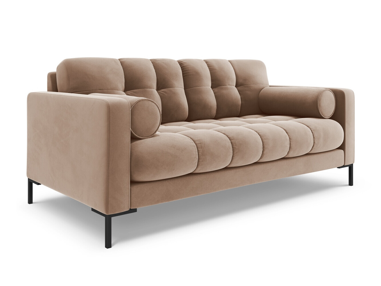 Sohva Calelbe 108 (Bluvel 28)