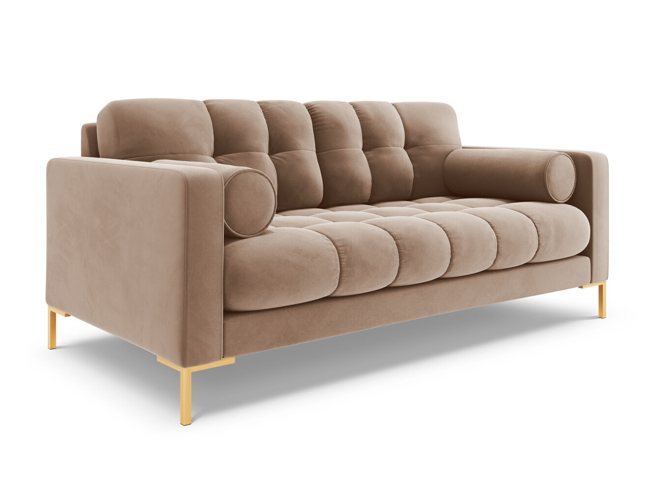 Sohva Calelbe 108 (Bluvel 28)