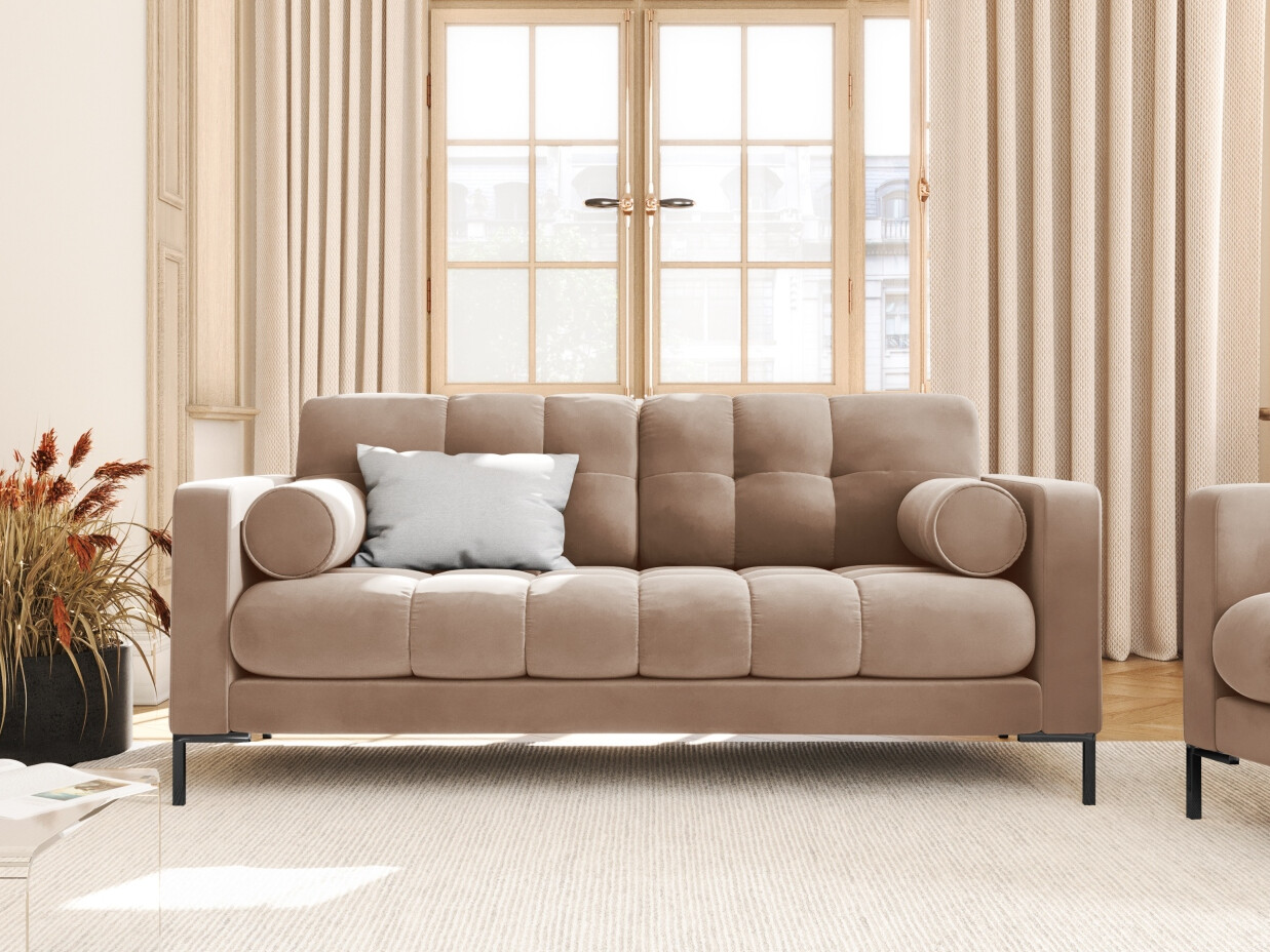 Sohva Calelbe 108 (Bluvel 28)