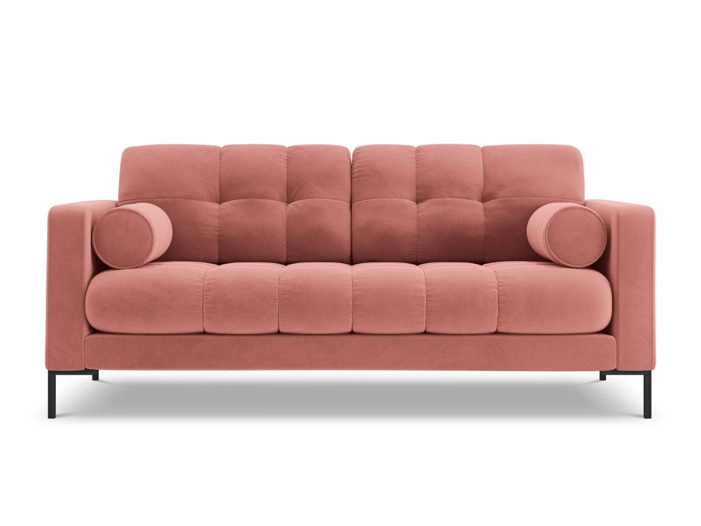Sohva Calelbe 108 (Bluvel 52)