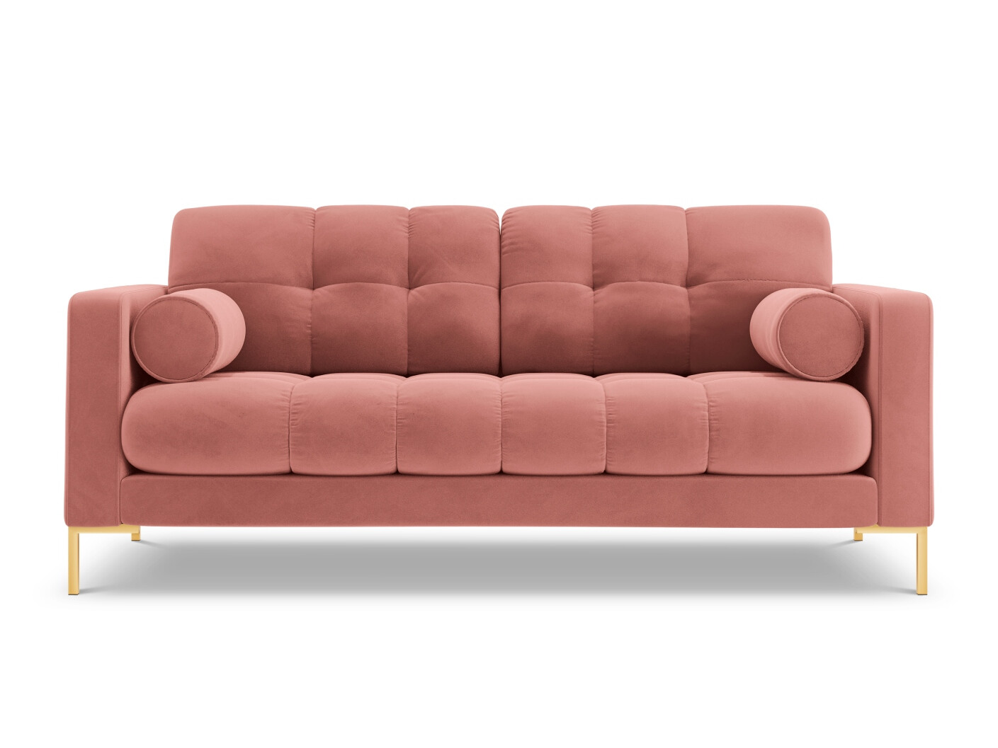 Sohva Calelbe 108 (Bluvel 52)