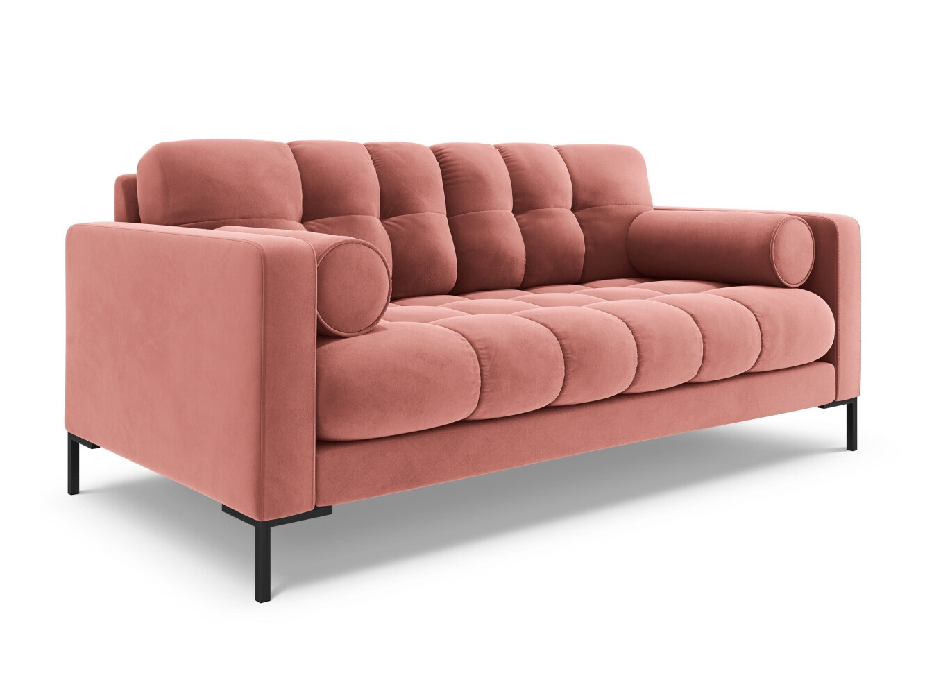 Sohva Calelbe 108 (Bluvel 52)