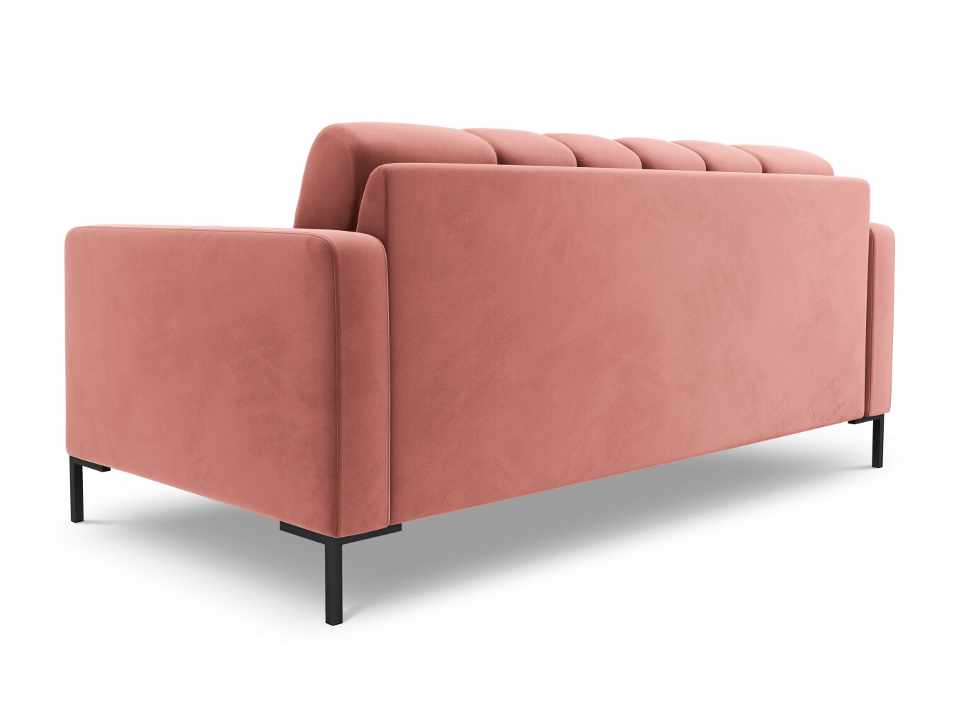 Sohva Calelbe 108 (Bluvel 52)