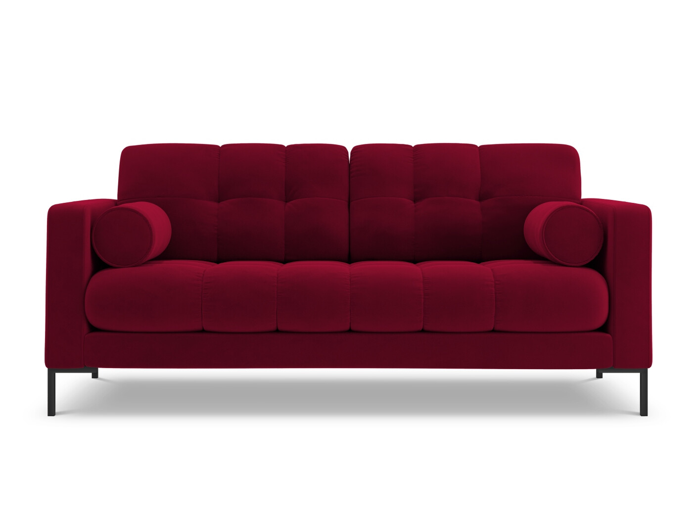 Sohva Calelbe 108 (Bluvel 59)