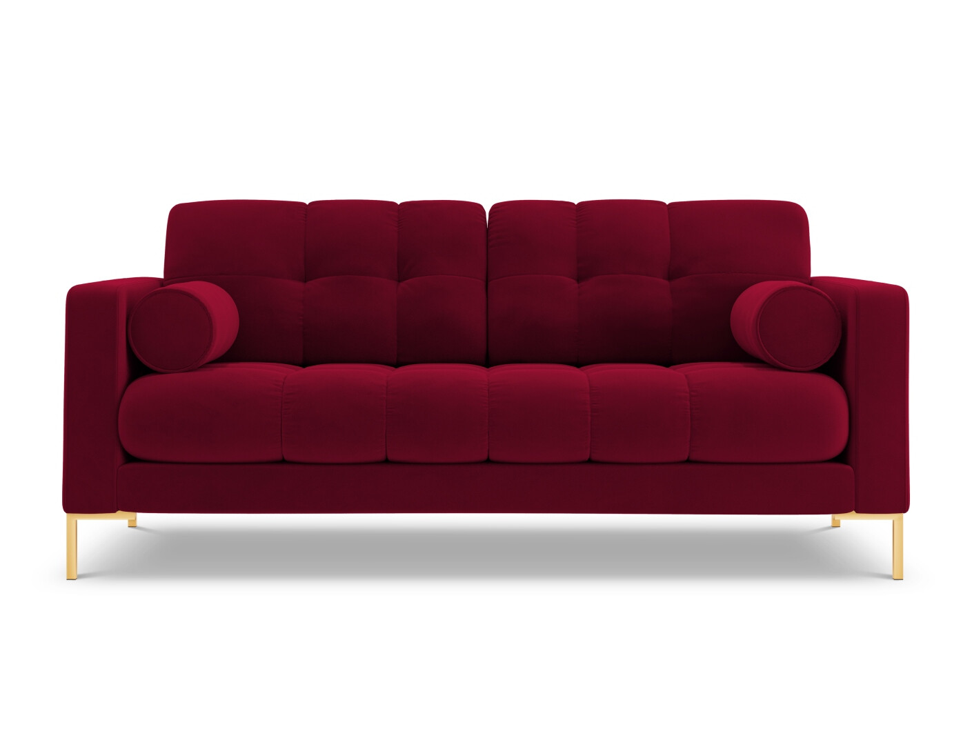 Sohva Calelbe 108 (Bluvel 59)