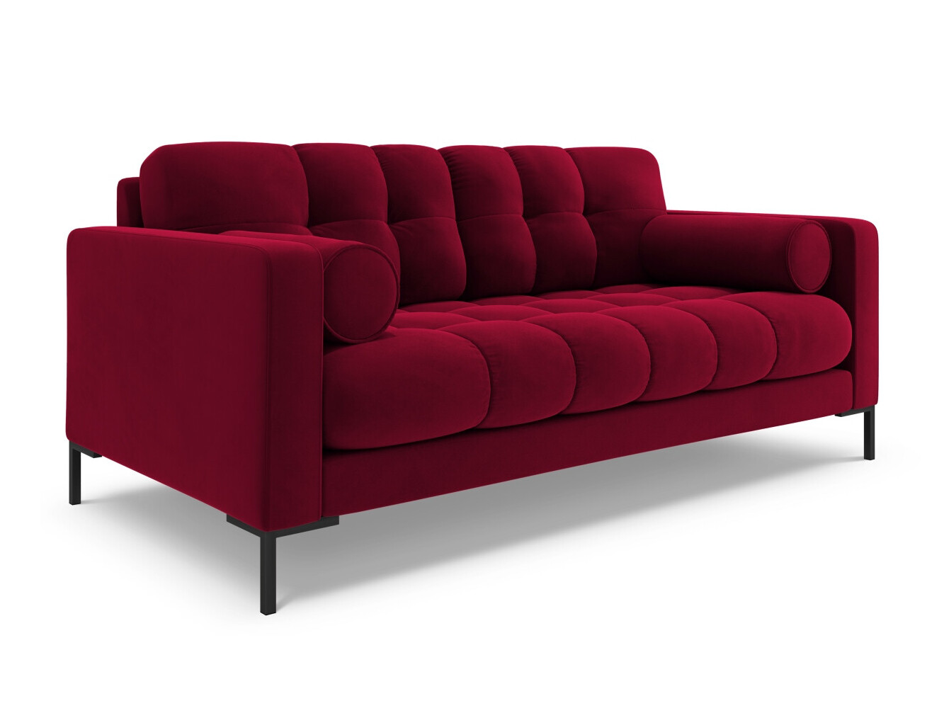 Sohva Calelbe 108 (Bluvel 59)