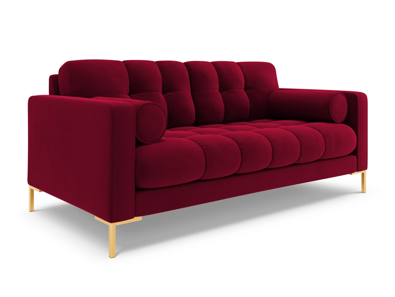 Sohva Calelbe 108 (Bluvel 59)