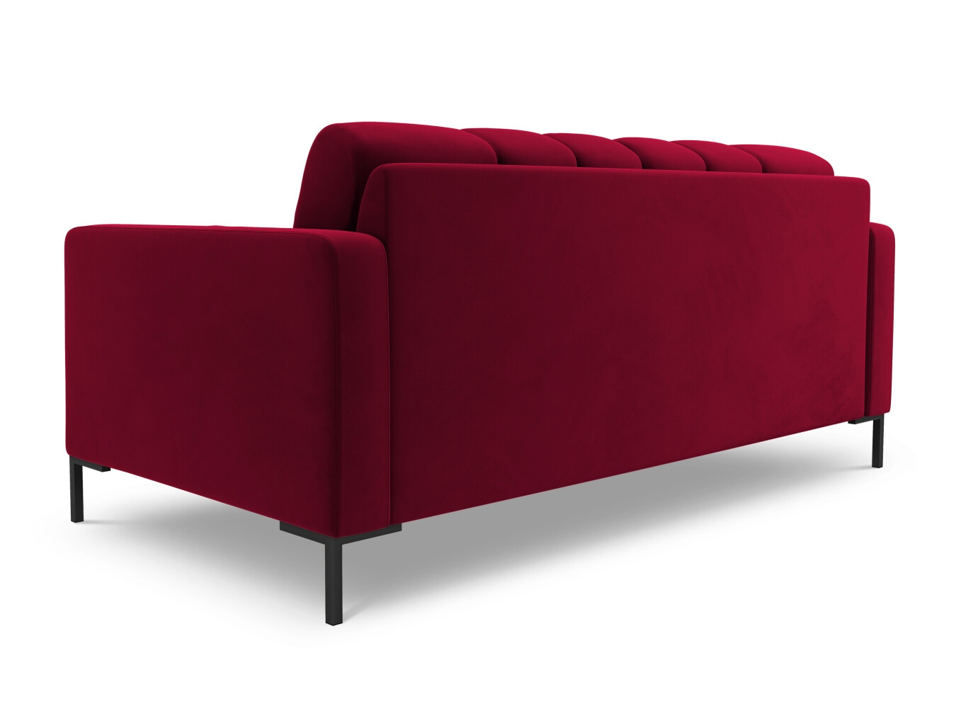 Sohva Calelbe 108 (Bluvel 59)