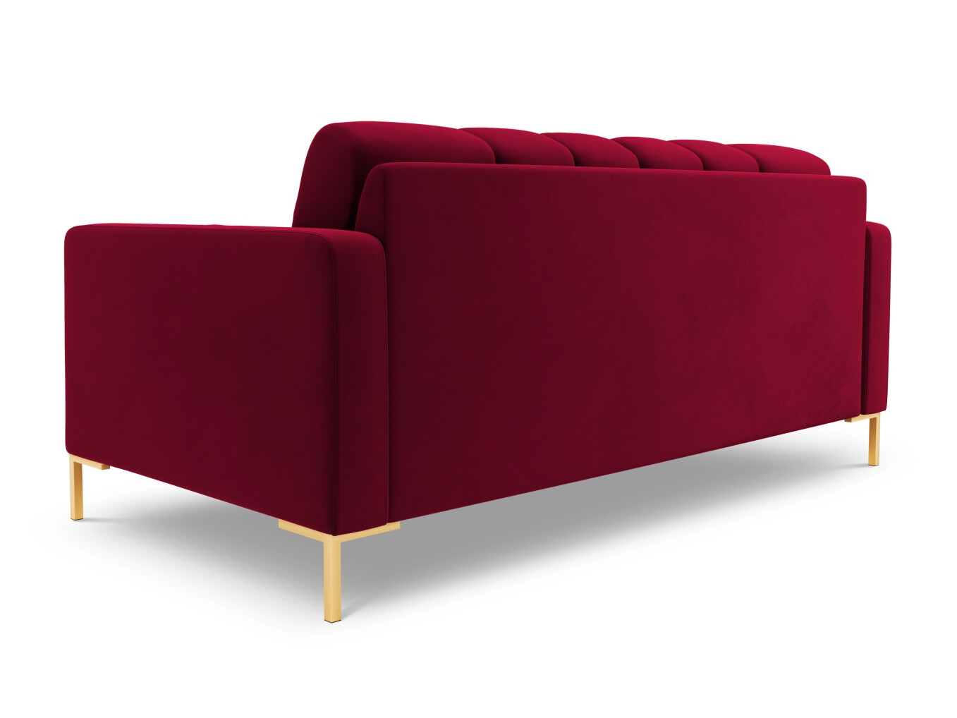 Sohva Calelbe 108 (Bluvel 59)