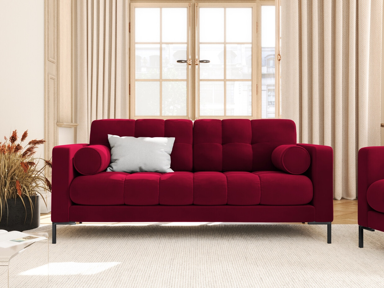 Sohva Calelbe 108 (Bluvel 59)