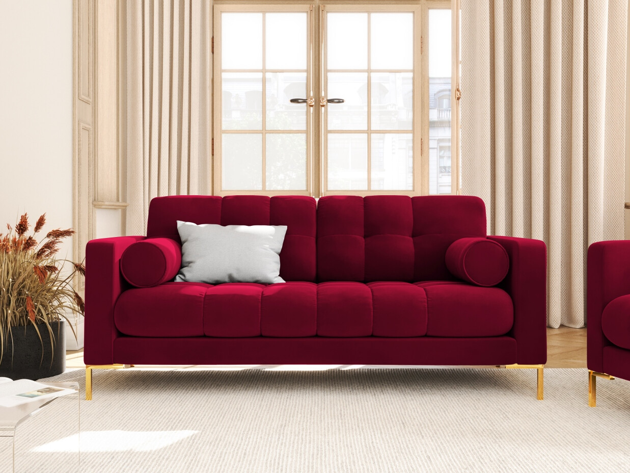 Sohva Calelbe 108 (Bluvel 59)
