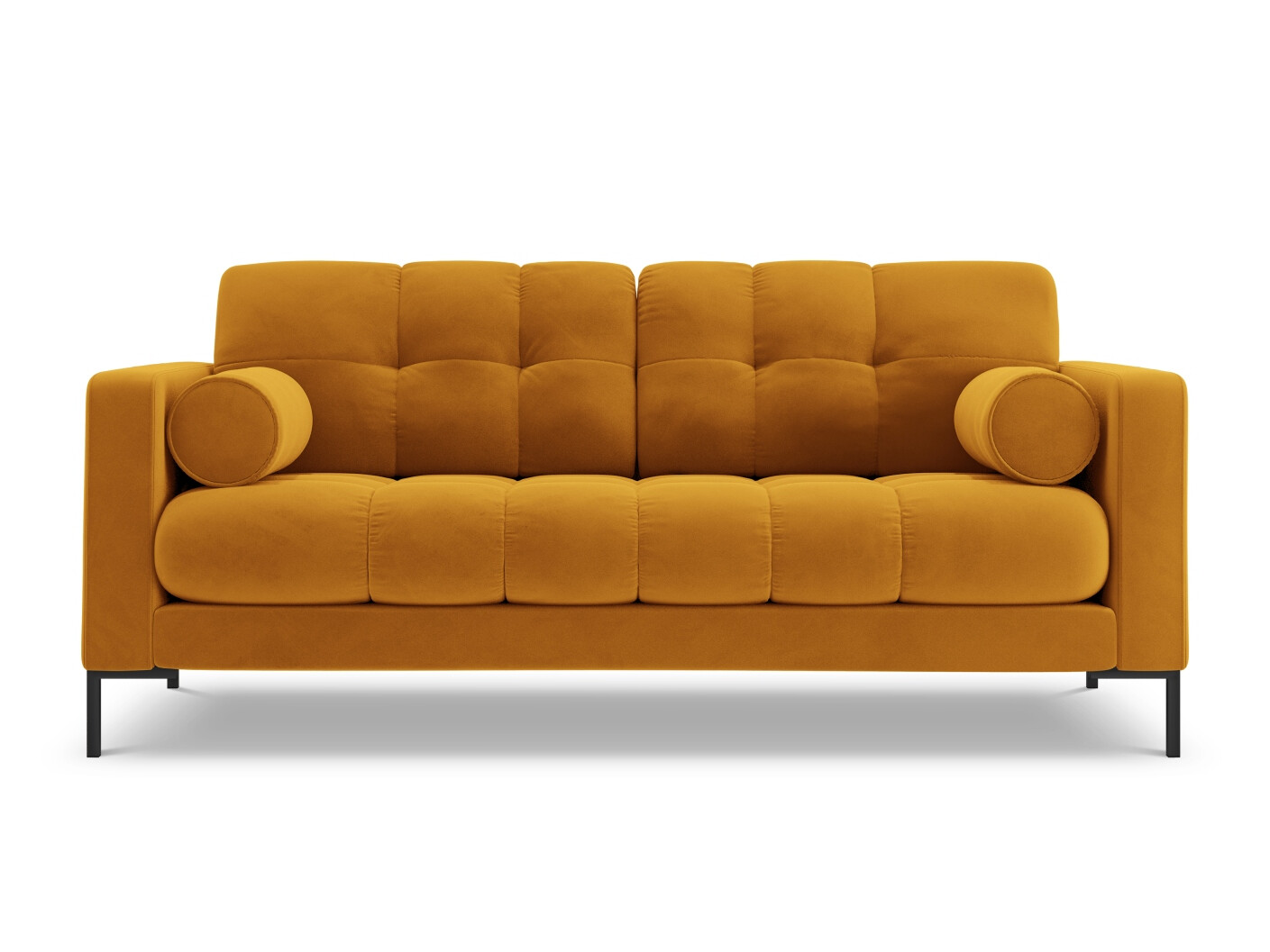 Sohva Calelbe 108 (Bluvel 68)