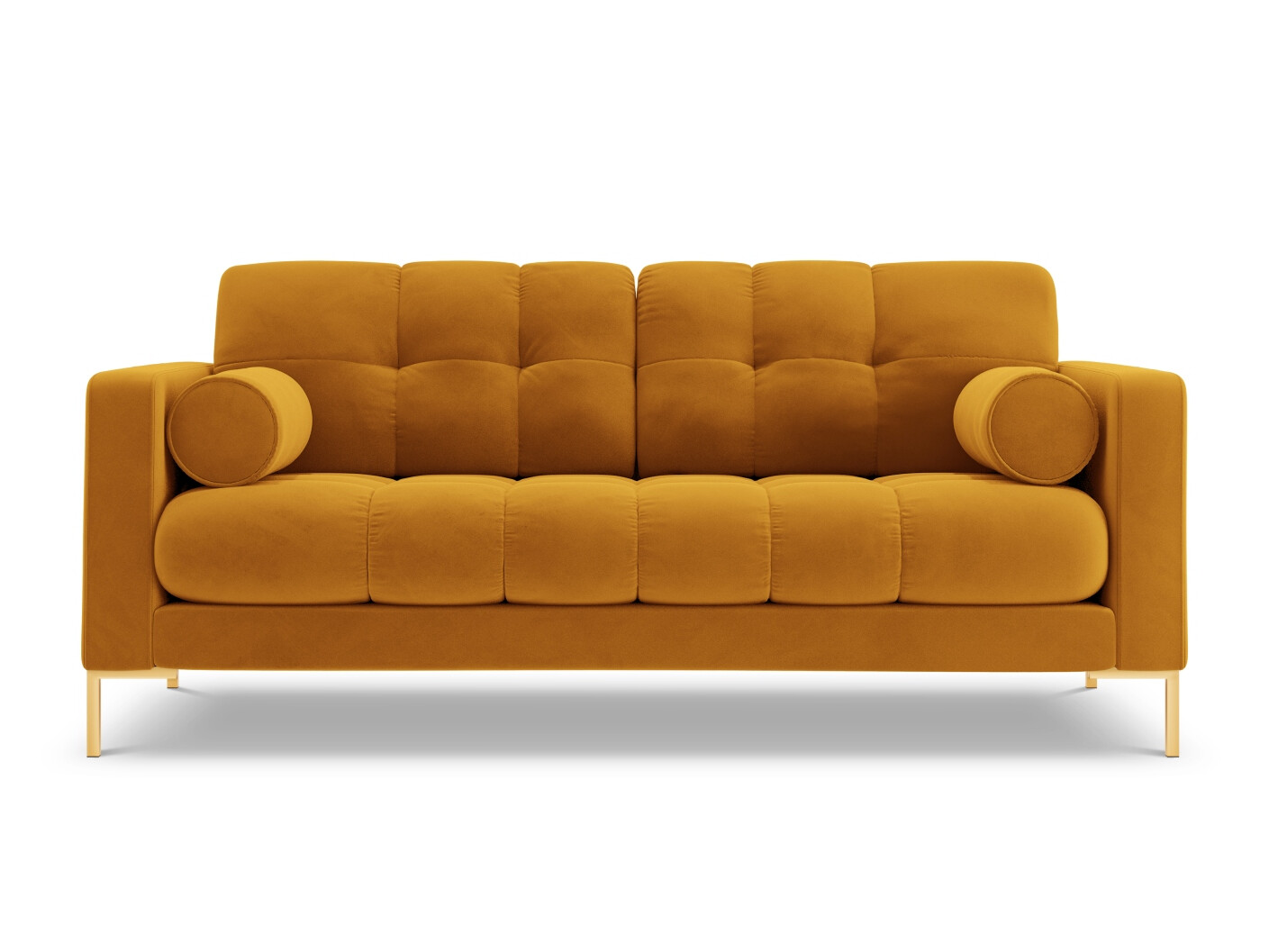 Sohva Calelbe 108 (Bluvel 68)