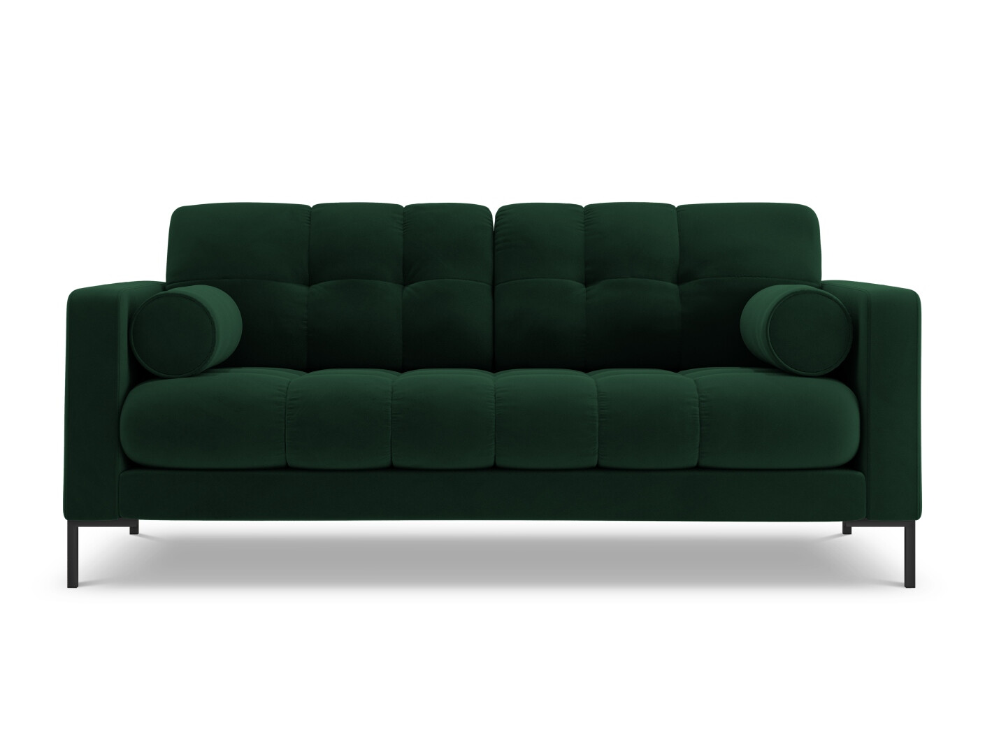 Sohva Calelbe 108 (Bluvel 78)