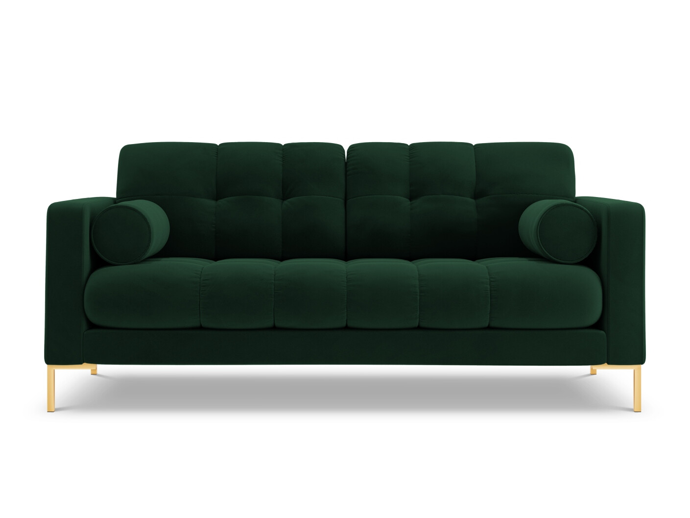 Sohva Calelbe 108 (Bluvel 78)