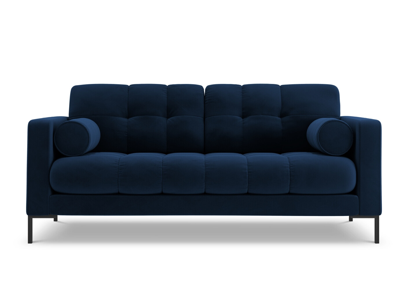Sohva Calelbe 108 (Bluvel 86)
