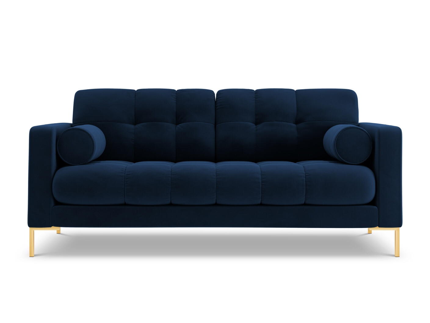 Sohva Calelbe 108 (Bluvel 86)