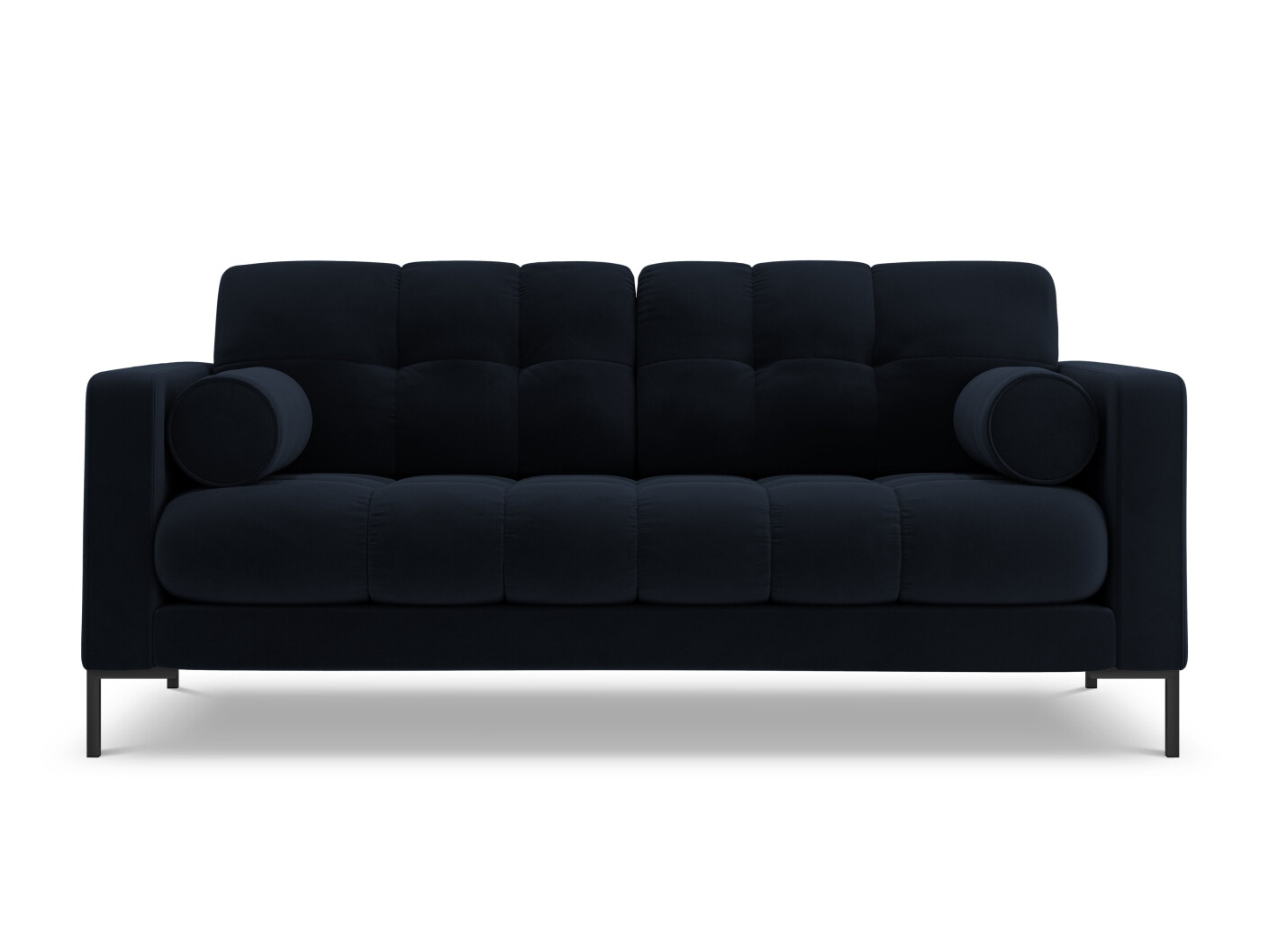 Sohva Calelbe 108 (Bluvel 89)