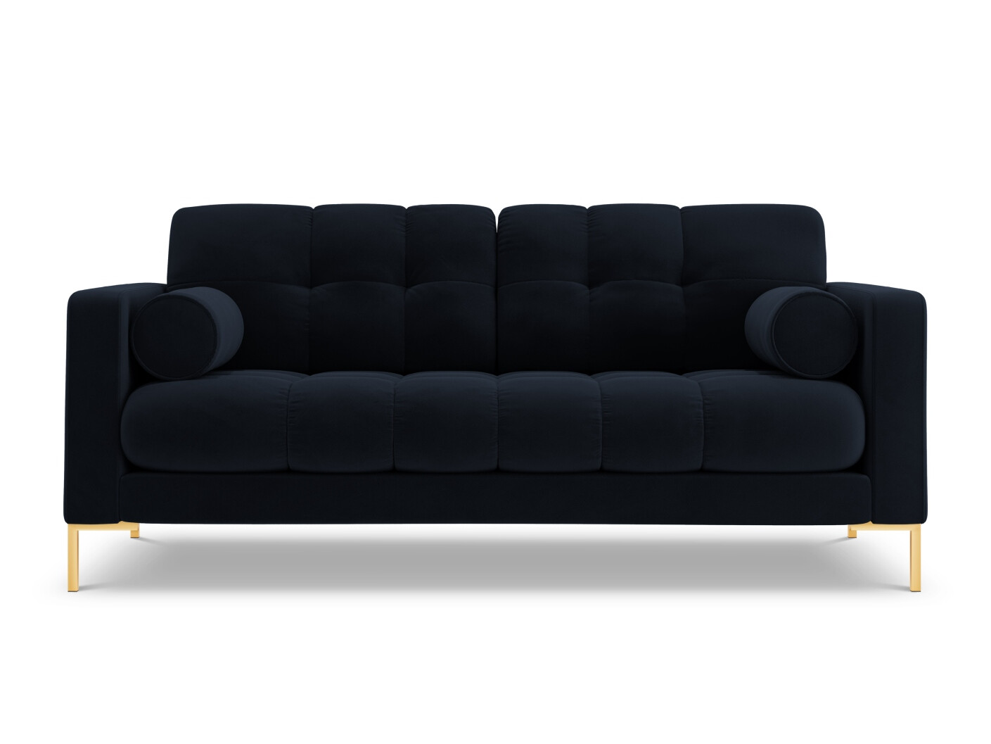 Sohva Calelbe 108 (Bluvel 89)