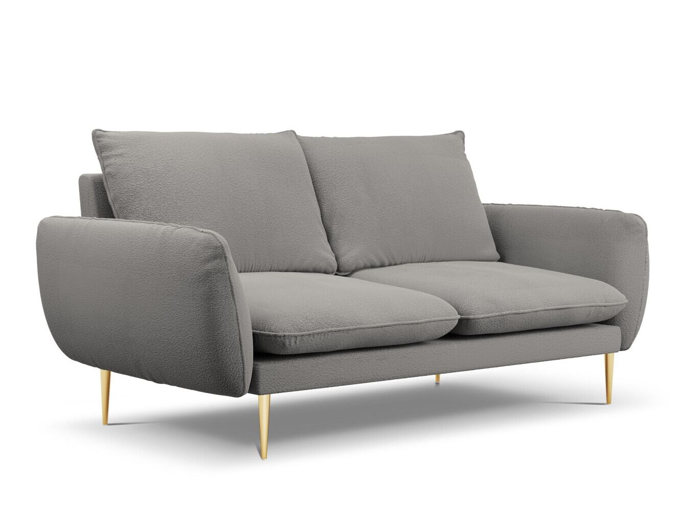 Sohva Ferlevi 111 (Ascot Taupe)