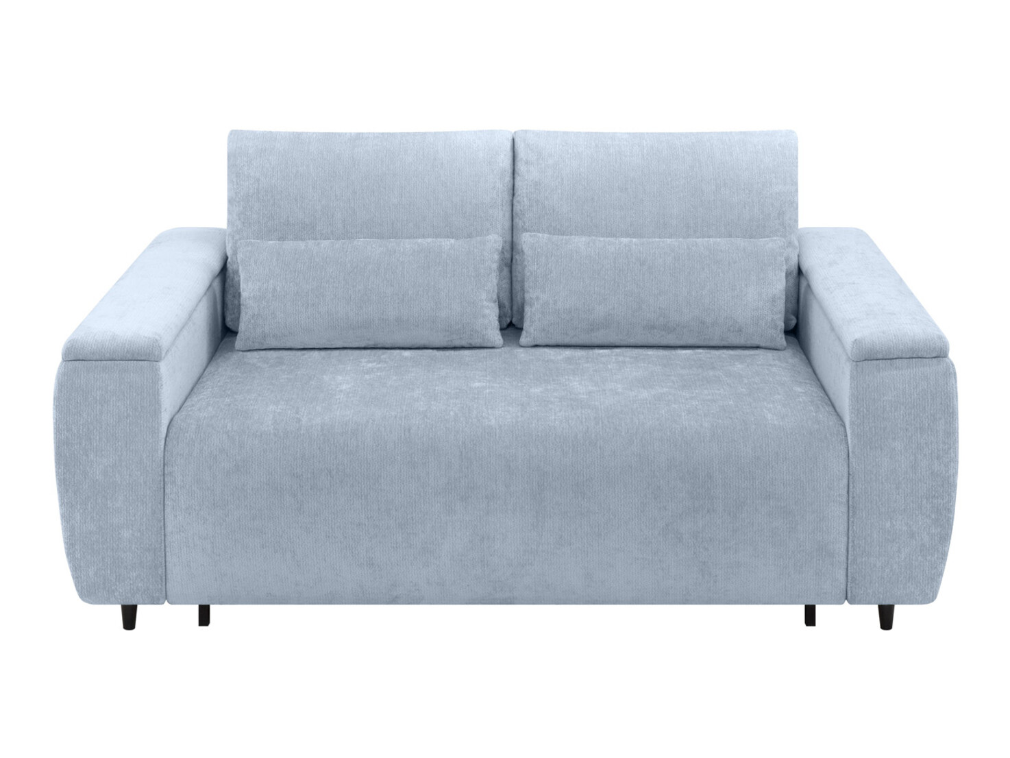 Vuodesohva Boston 761 (Vibe 70)
