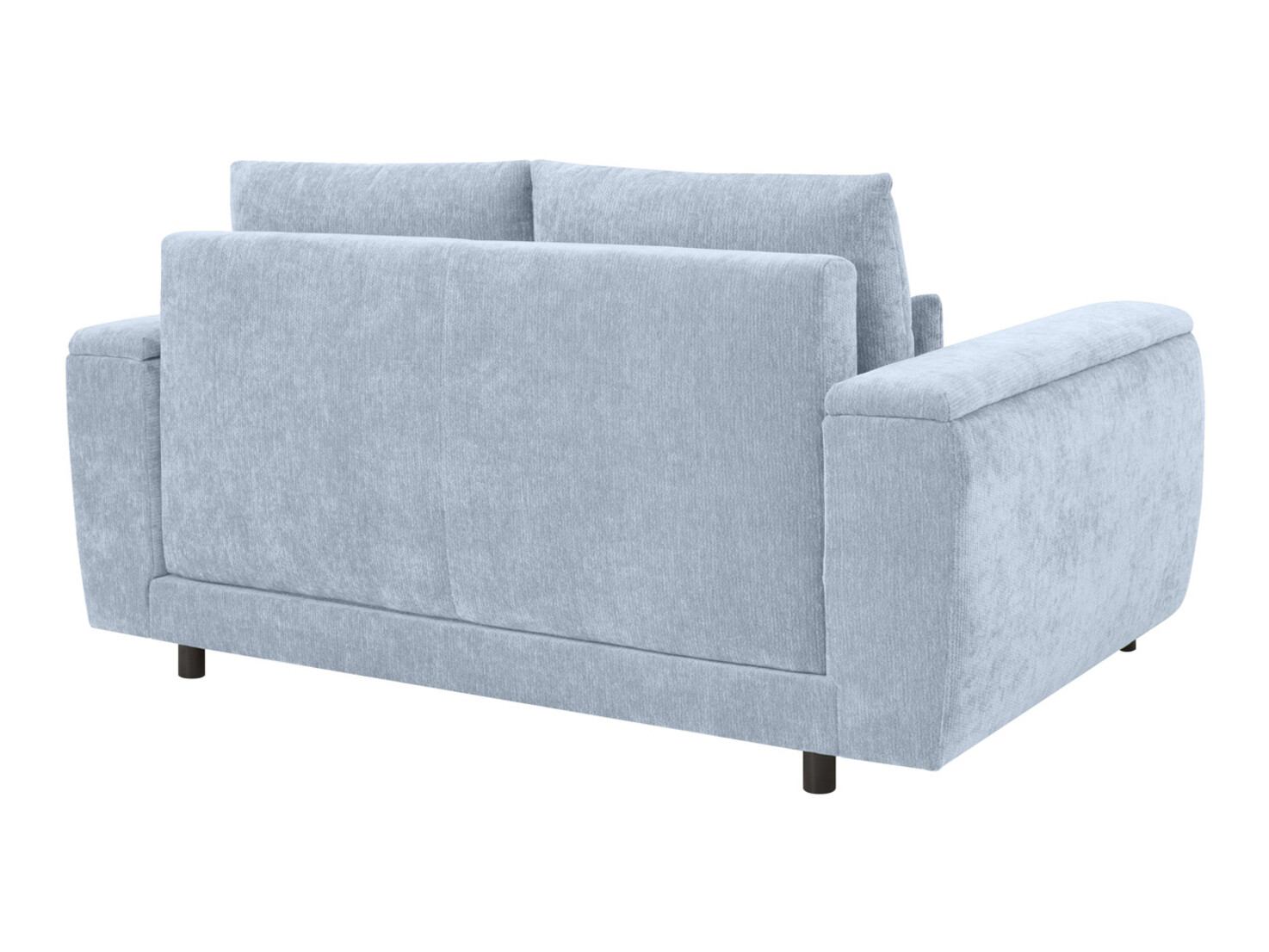 Vuodesohva Boston 761 (Vibe 70)
