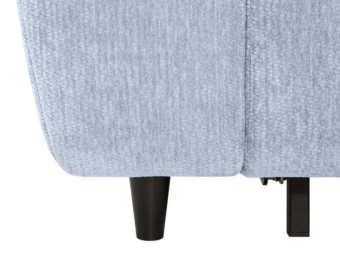 Vuodesohva Boston 761 (Vibe 70)