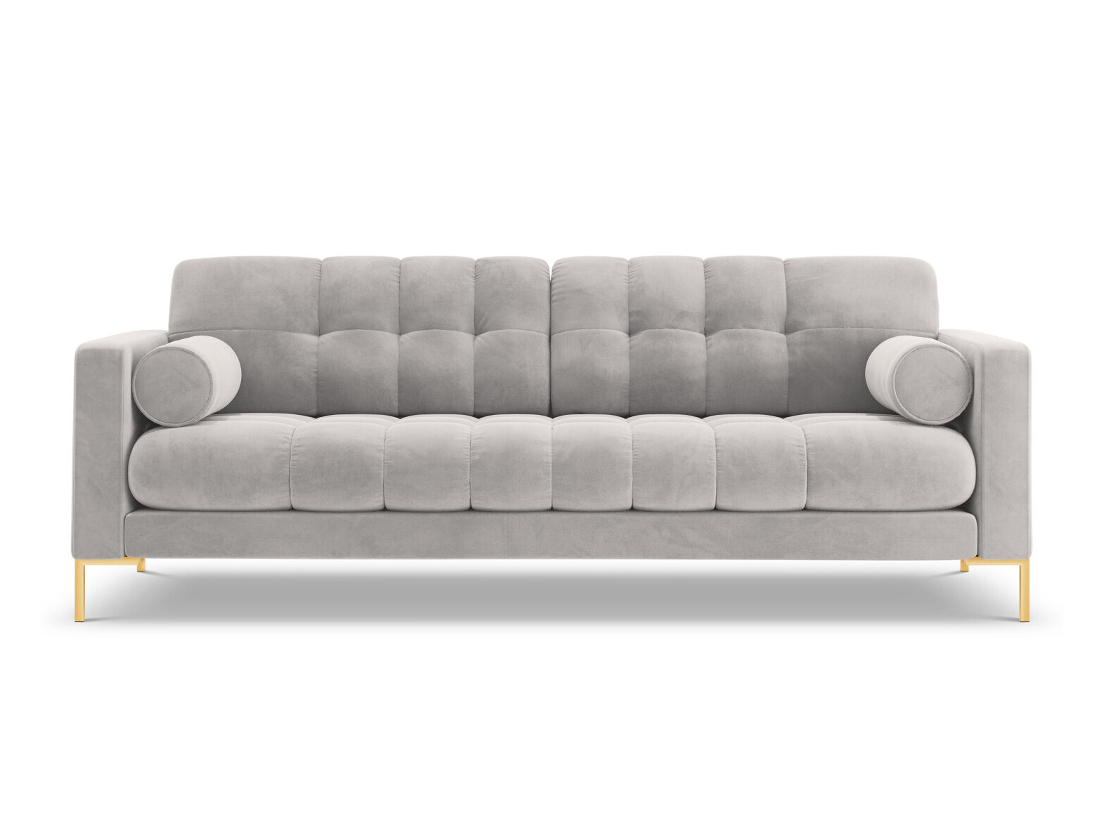 Sohva Calelbe 109 (Bluvel 03)