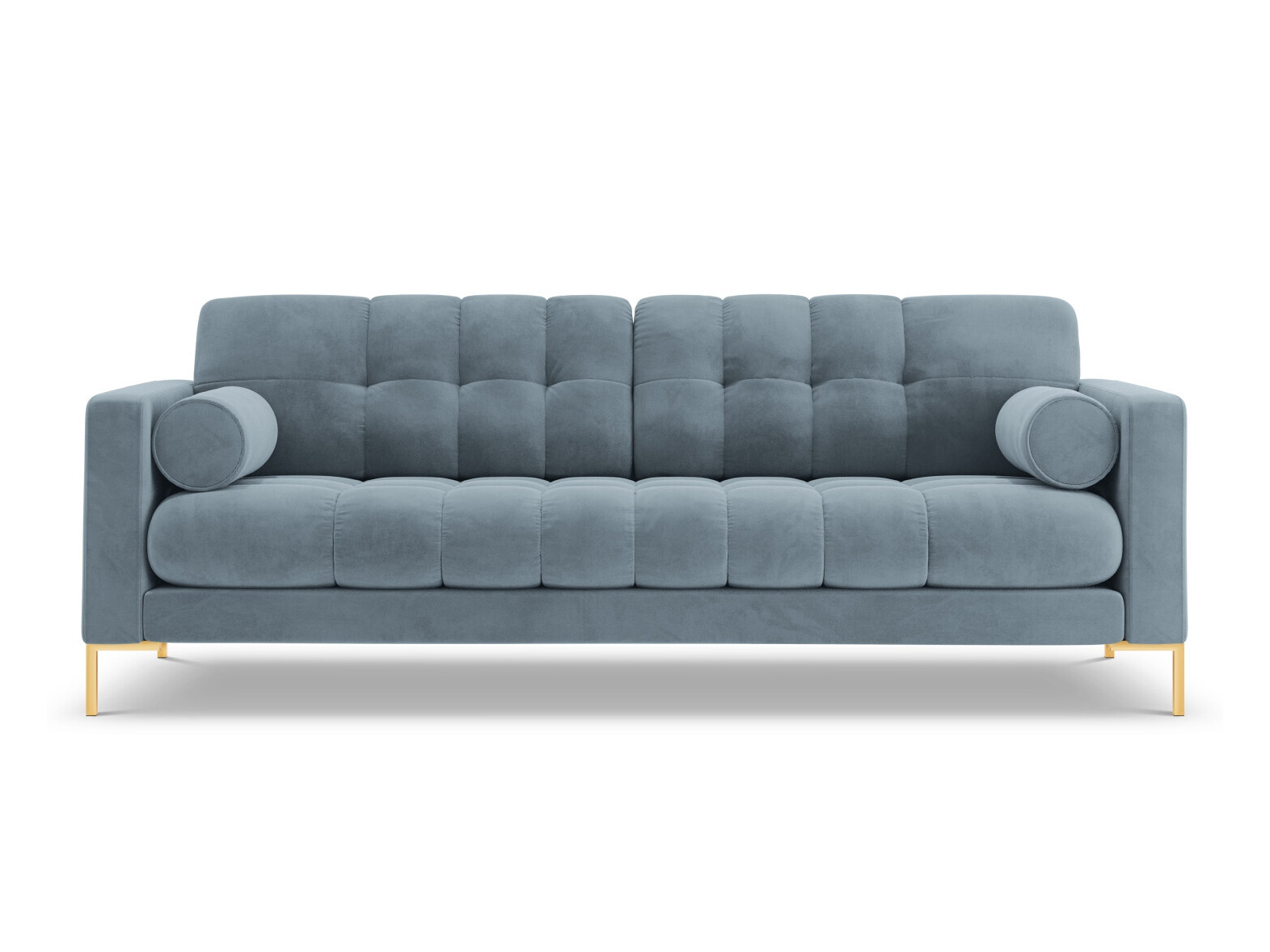 Sohva Calelbe 109 (Bluvel 06)