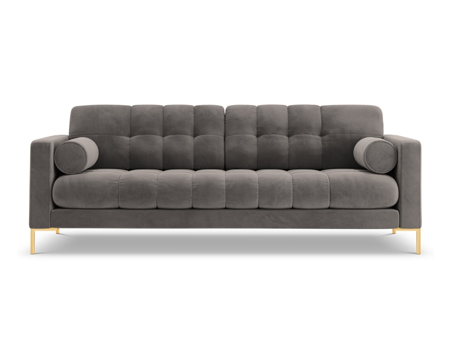 Sohva Calelbe 109 (Bluvel 13)
