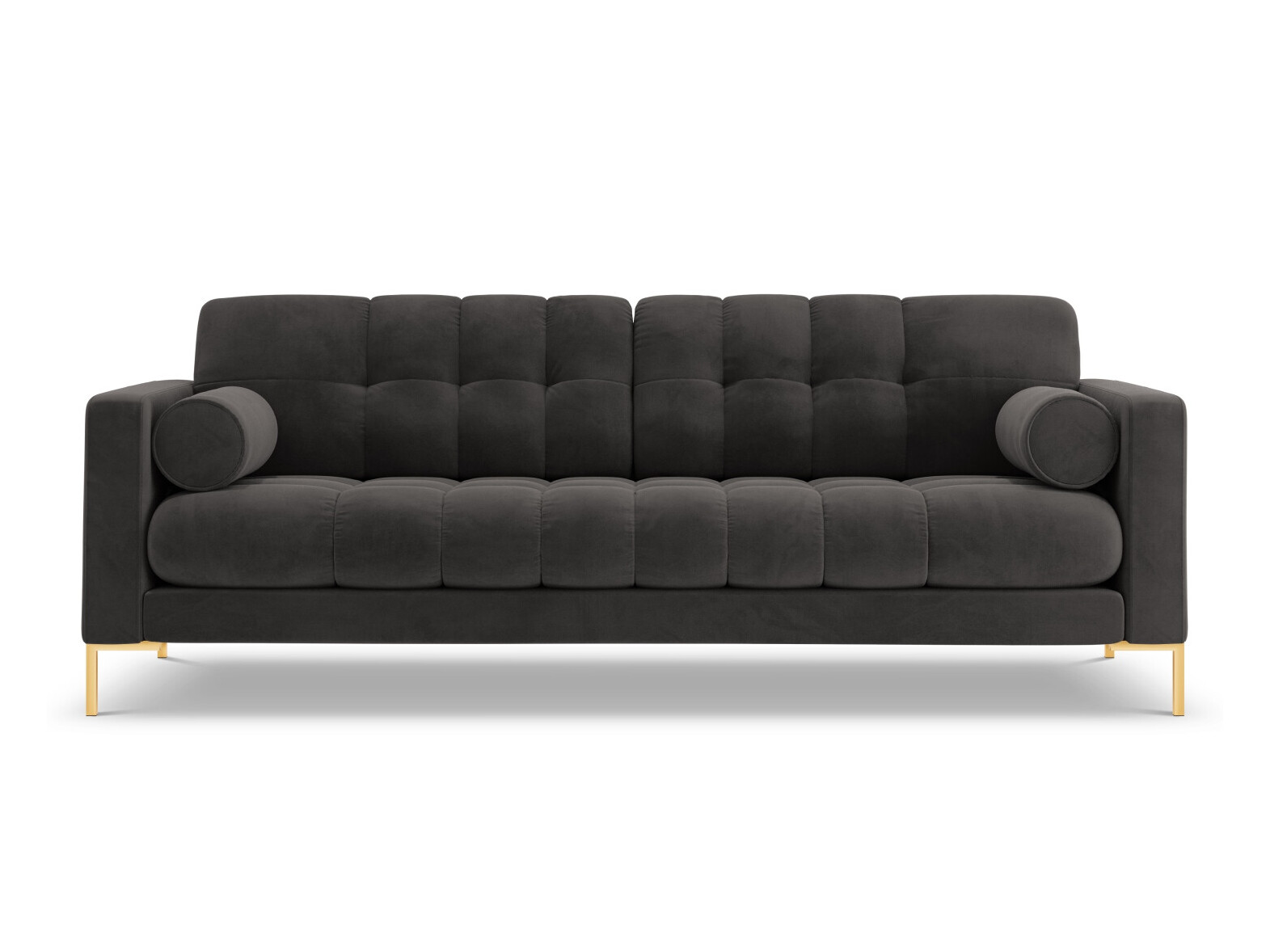 Sohva Calelbe 109 (Bluvel 18)