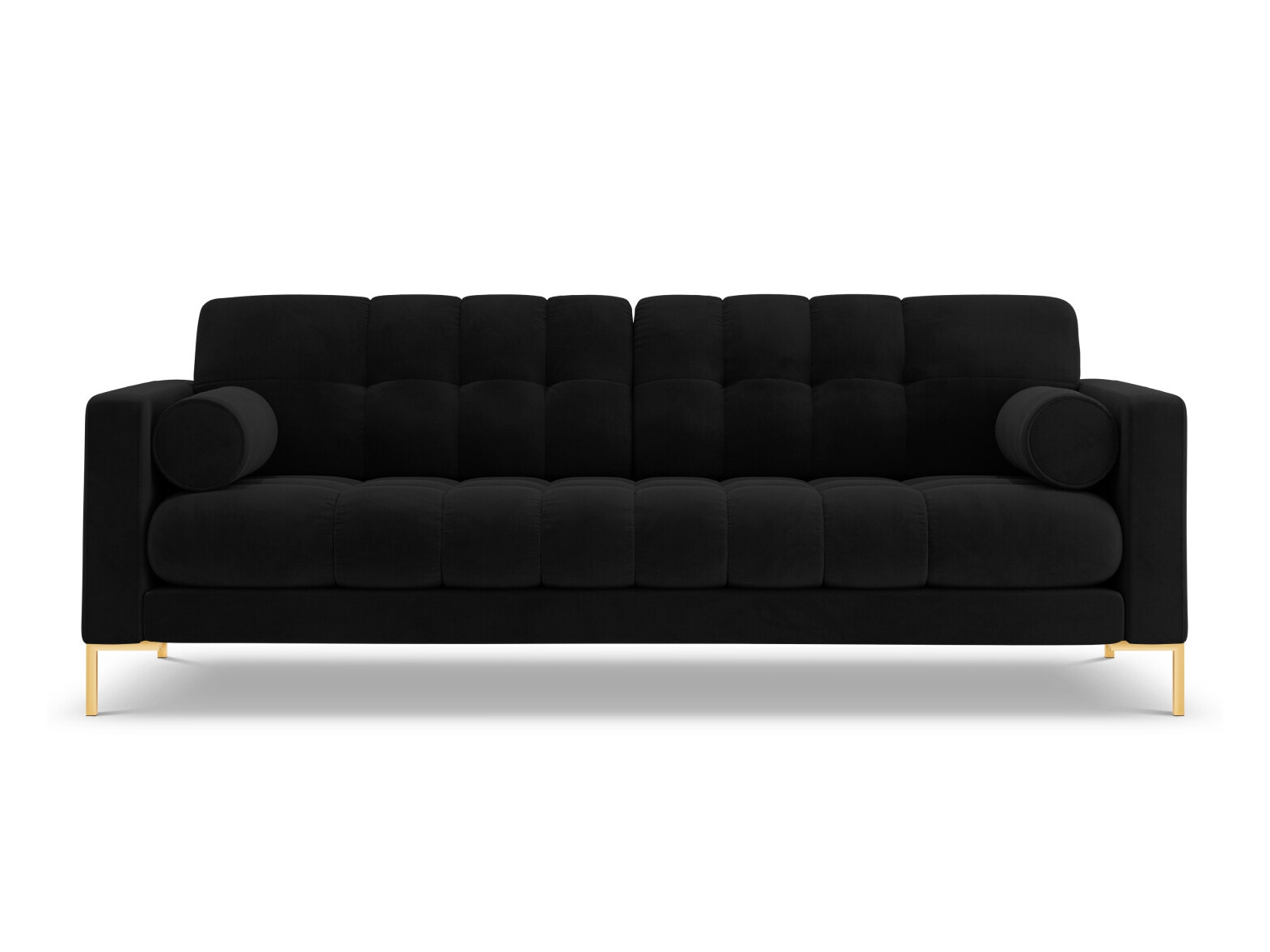 Sohva Calelbe 109 (Bluvel 19)