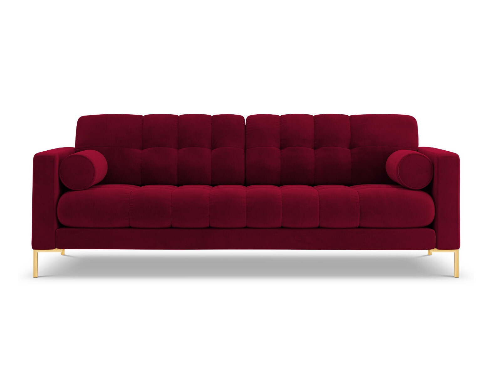 Sohva Calelbe 109 (Bluvel 59)