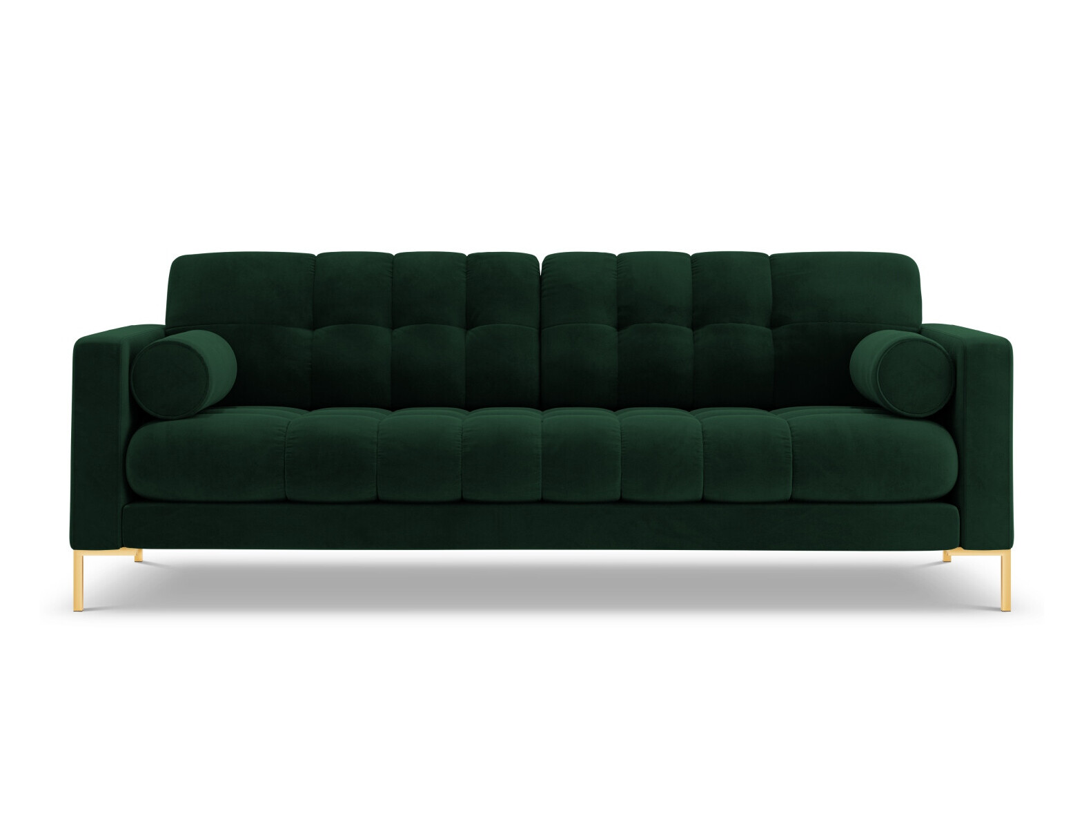 Sohva Calelbe 109 (Bluvel 78)