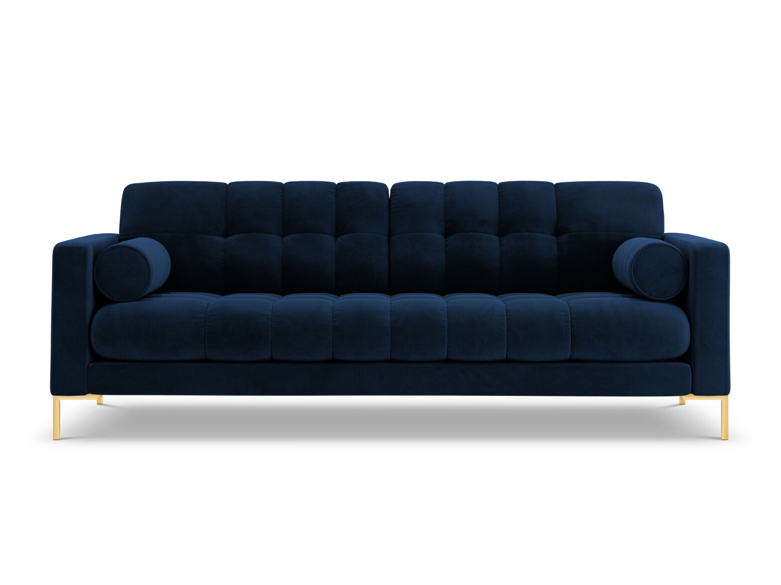 Sohva Calelbe 109 (Bluvel 86)