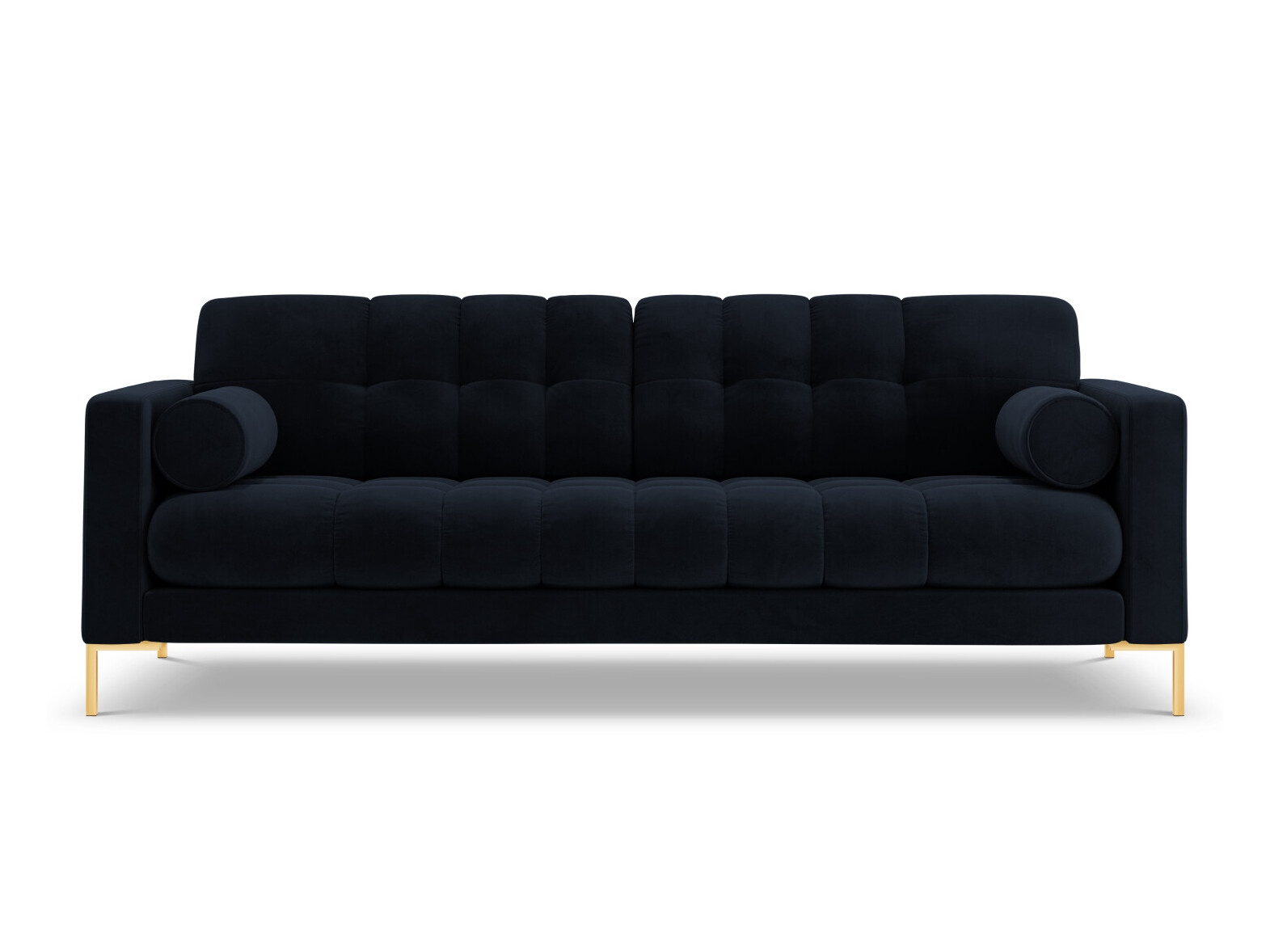 Sohva Calelbe 109 (Bluvel 89)