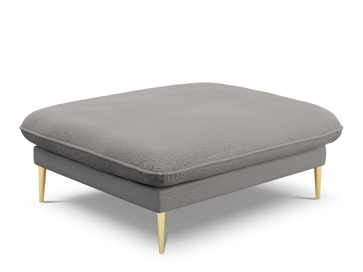 Rahi Ferlevi 114 (Aspinnasänky Taupe)