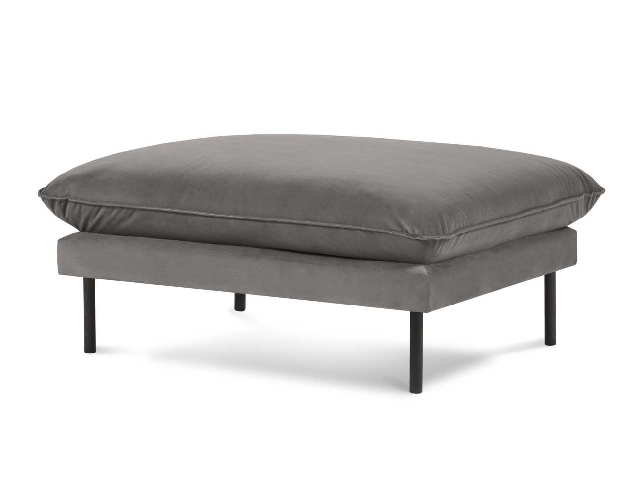 Rahi Ferlevi 114 (Bluvel 13)
