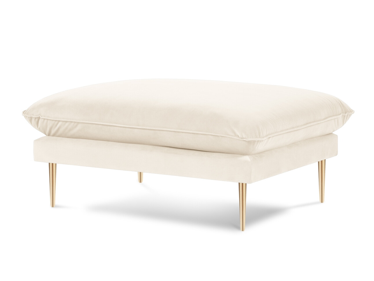 Rahi Ferlevi 114 (Bluvel 22)