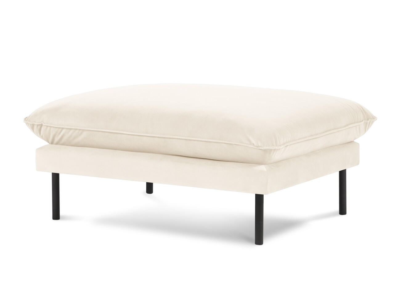 Rahi Ferlevi 114 (Bluvel 22)