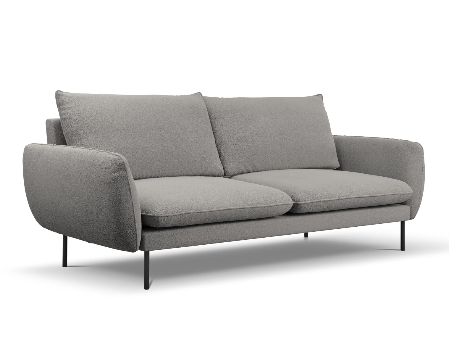 Sohva Ferlevi 115 (Ascot Taupe)