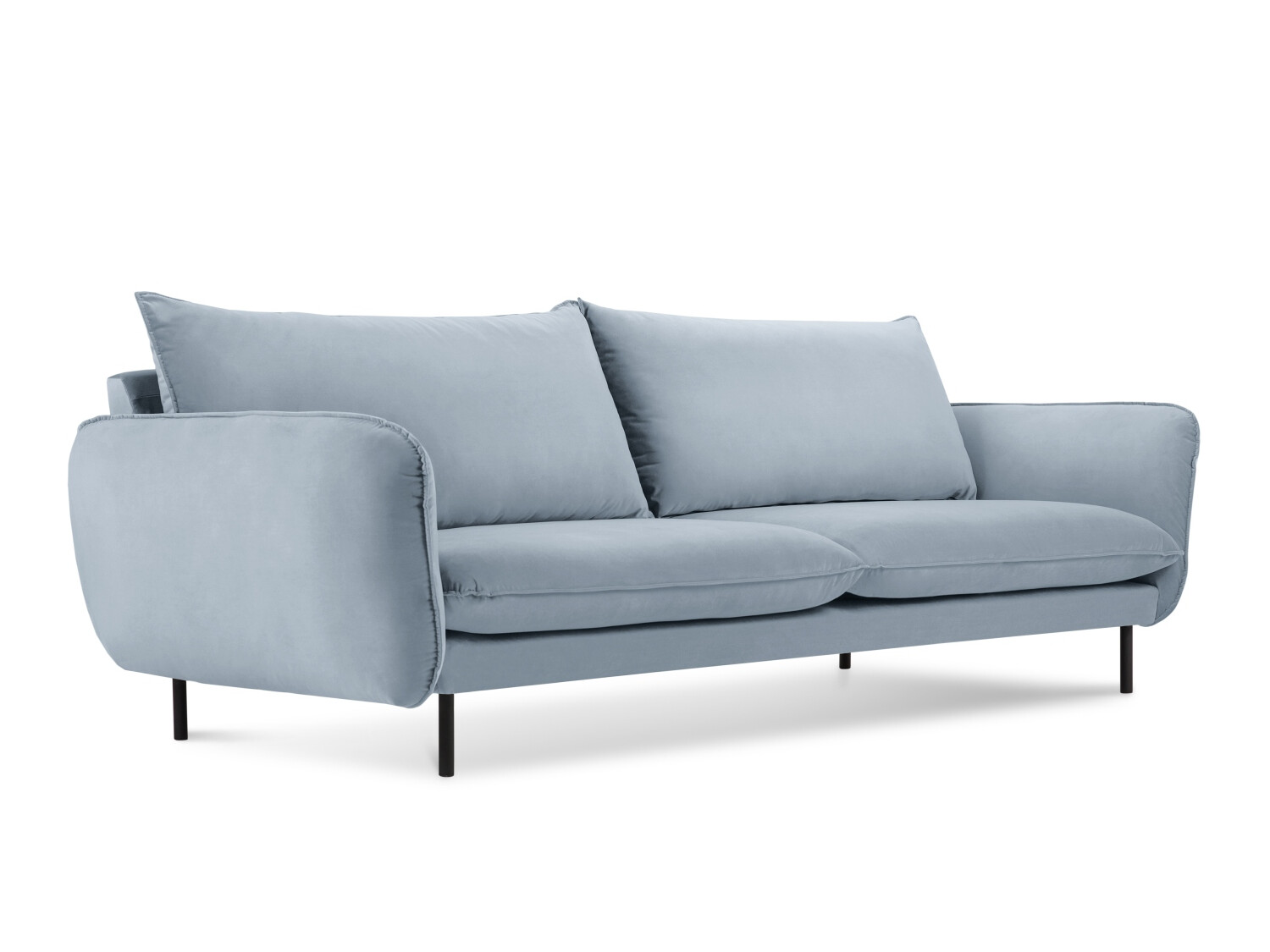 Sohva Ferlevi 115 (Bluvel 06)