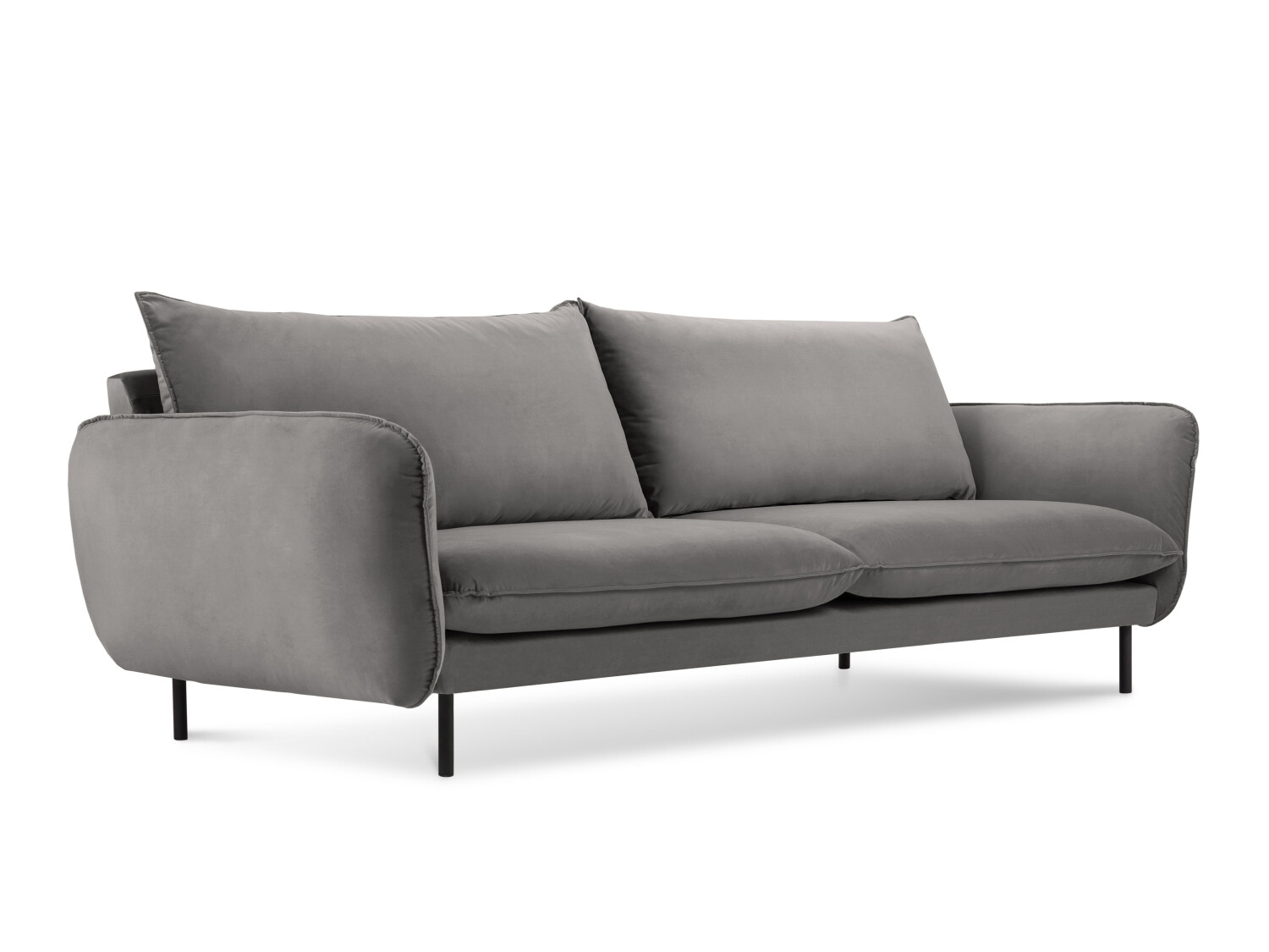Sohva Ferlevi 115 (Bluvel 13)